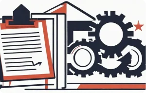 Maintenance planning document definition deployment