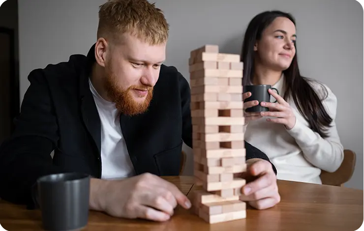 Forces vente PGC defis sajoutent defis