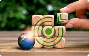 Logistique verte definition objectifs et exemple