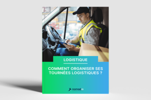 Template_Présentation_Livre_blanc_Organiser ses tournée_FR