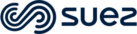 Logo de notre client : Suez