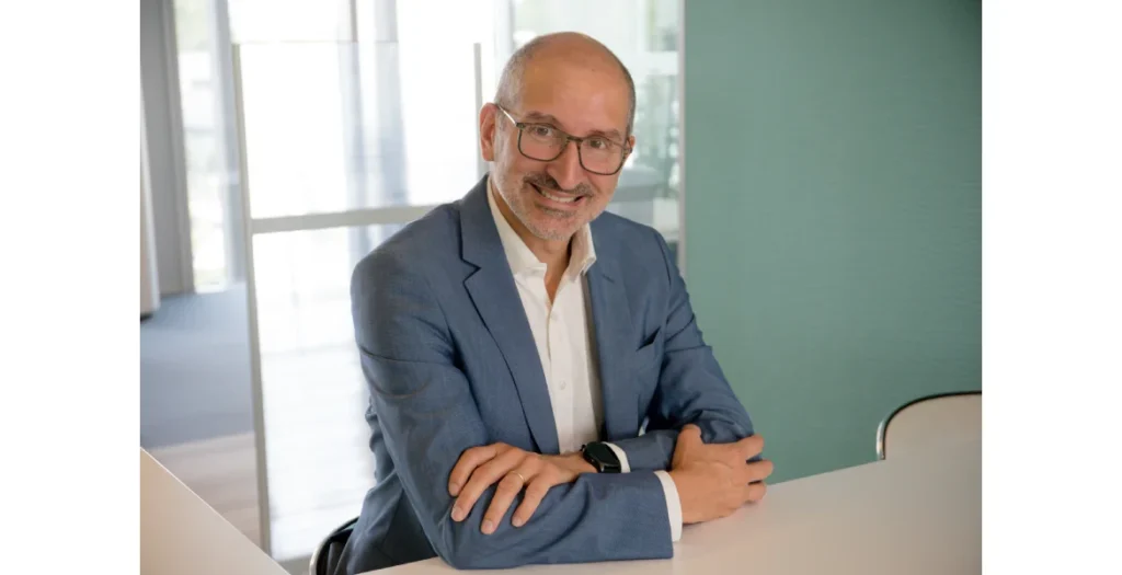 L’optimisation des tournées, un sujet plus que jamais d’actualité. Par Forbes