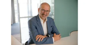 L’optimisation des tournées, un sujet plus que jamais d’actualité. Par Forbes