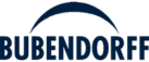 Our client’s logo: Bubendorff