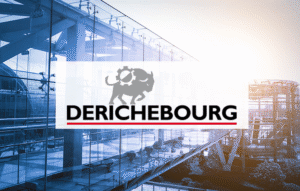 Derichebourg