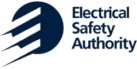 Logo de notre client : ESA