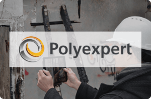 nomadia-field-service-management-polyexpert