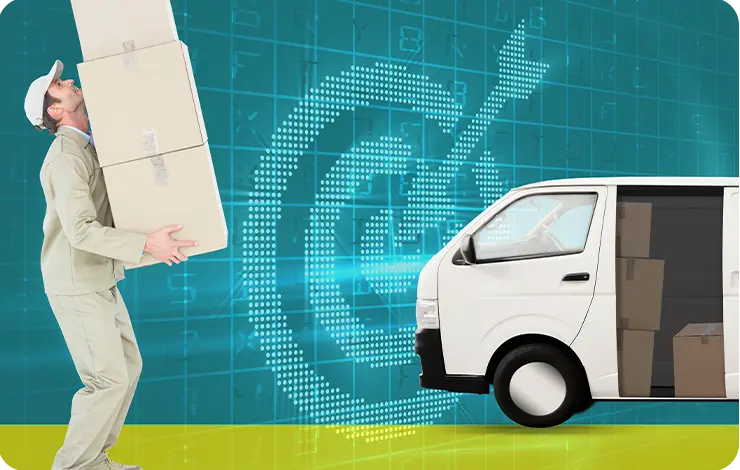 Livraison du dernier kilomètre les défis et solutions