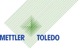 nomadia field service management y mettler toledo