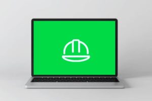 gestion documentation