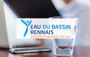 SPL Eau du Bassin Rennais