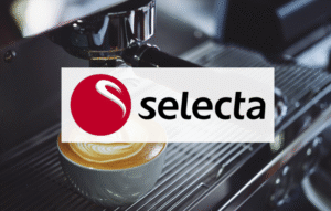 Selecta