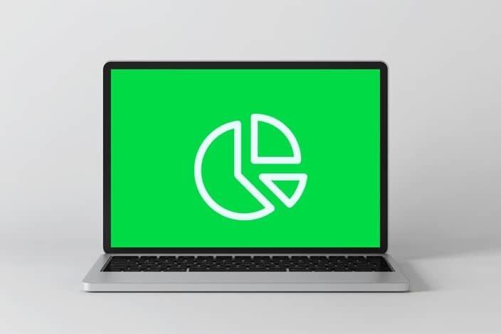 Logo de notre client :