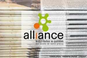 green tech, green technology, soluciones para profesionales móviles, solucione para profesionales móviles, trabajadores nómadas aumentados, sectorización territorial, RSC, balance de carbono