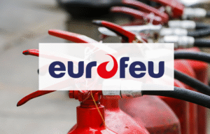 Eurofeu