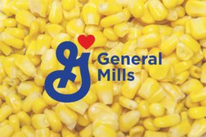 nomadia field sales crm y general mills