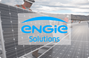 engie nomadia field service management