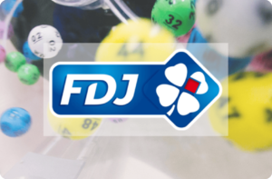 nomadia territory manager FDJ