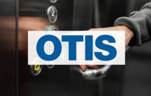 Otis