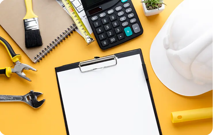 Technicien maintenance formation salaire outils