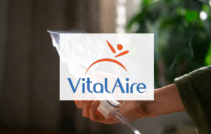 VitalAire