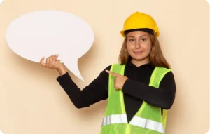Protection du travailleur le guide gratuit et complet