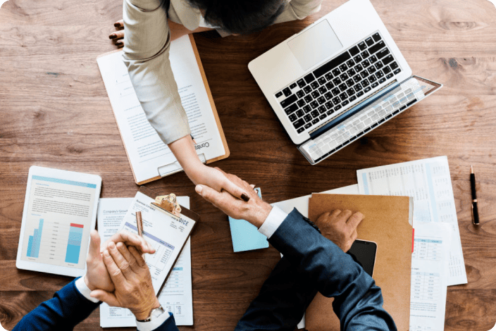 Aider son commercial a maximiser ses performances