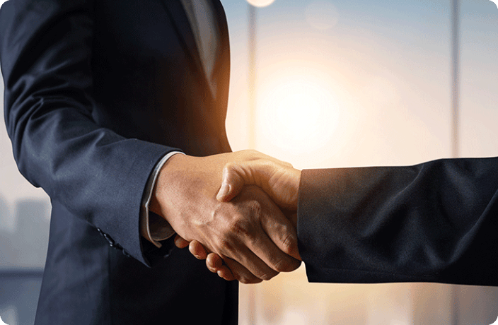 efficacite commerciale, optimiser sectorisation