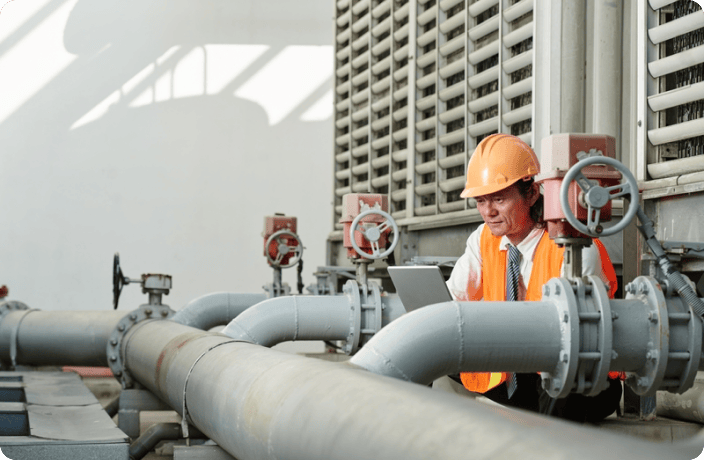 L’approche predictive, la future norme en matiere de maintenance