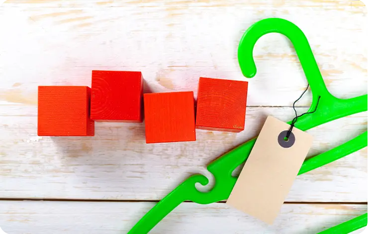 PGC 3 raisons de réorganiser votre force de vente