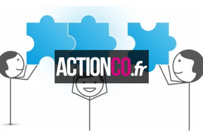 Mutualisation des forces de vente, une strategie payante