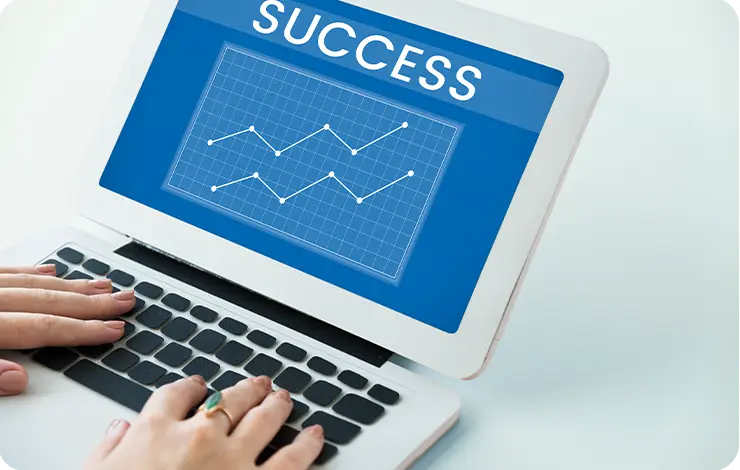 Comment digitaliser avec succès l’activité commerciale