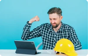Gagner en performance avec la maintenance à distance