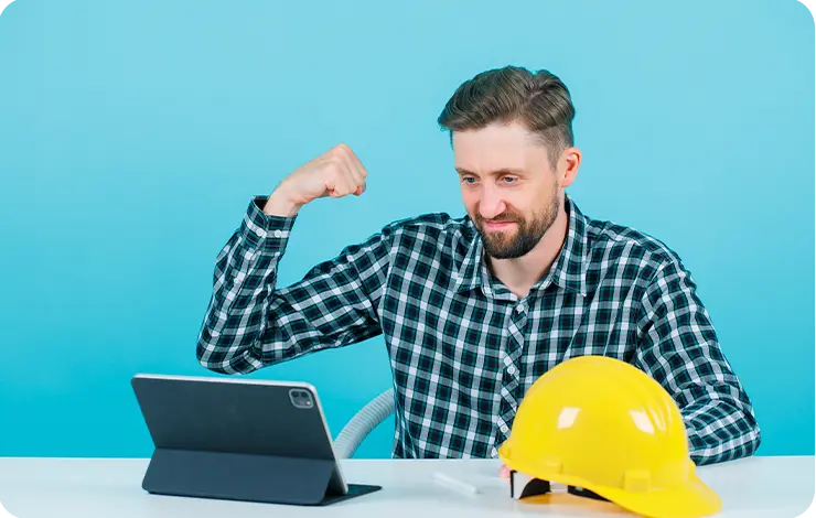 Gagner en performance avec la maintenance à distance