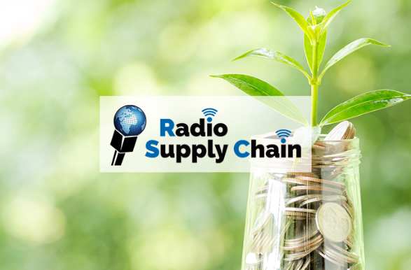 Les solutions vertes créées par Nomadia