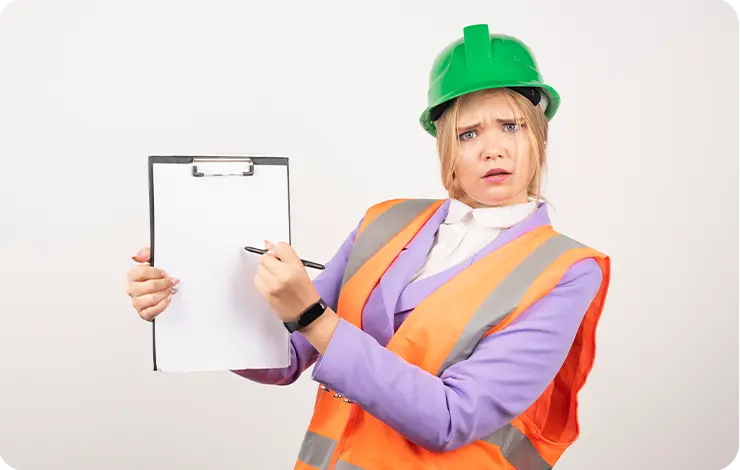 Travailleur isolé réglementation code du travail