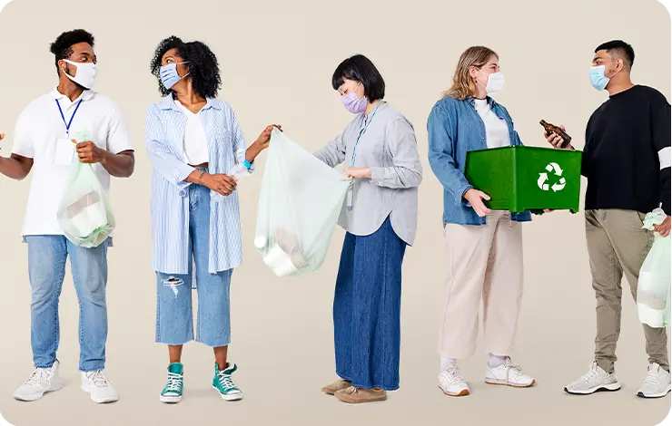 Collecte déchets médicaux enjeux bonnes pratiques