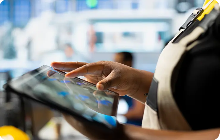 Gestion de Flotte Définition, Avantages et Logiciel