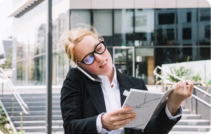 Guide complet commerciaux itinérants rôles salaire