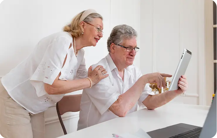 Home Care Software Tips for Making the Right Choice
