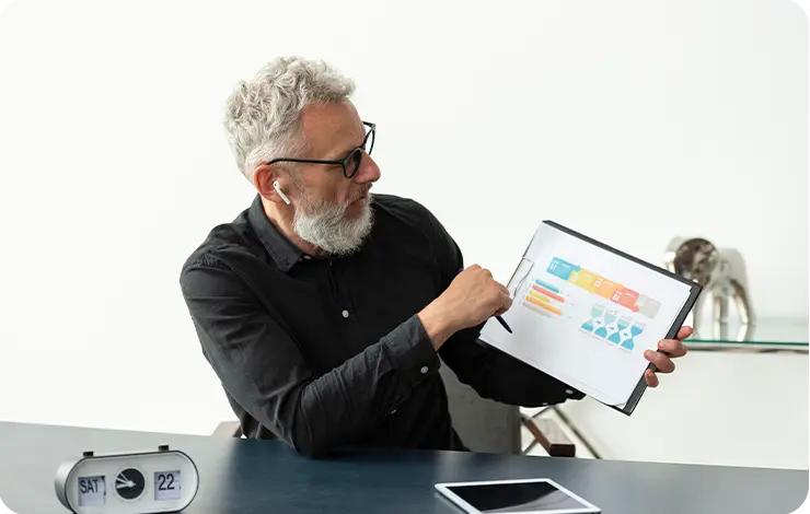 KPI Transport On Vous Explique Tout ! Indicateurs clés