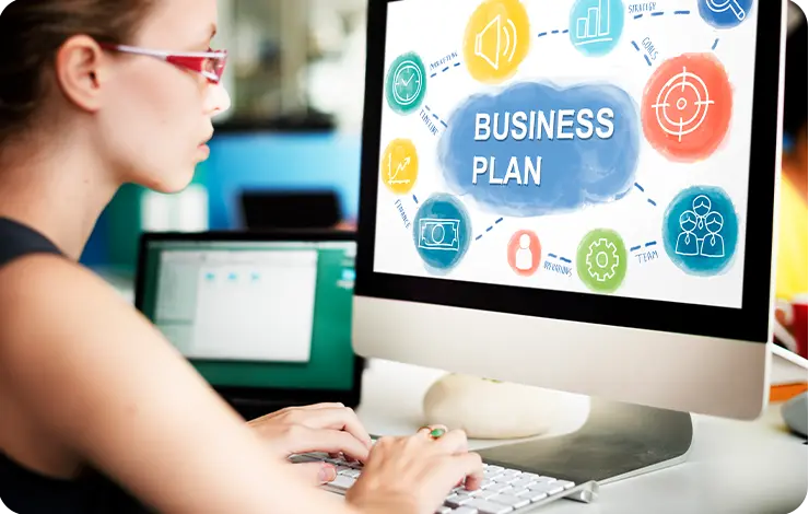 Logiciel force de vente le guide complet