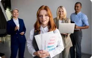 Méthode déterminer taille équipe commerciale idéale