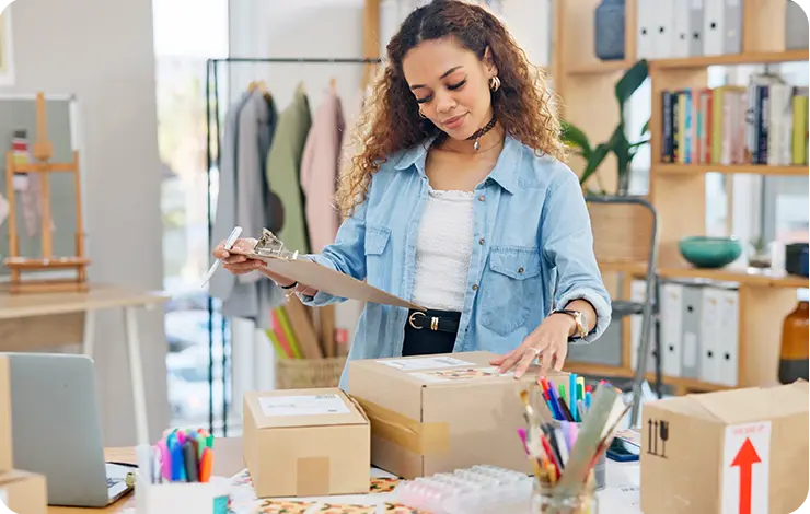 Optimiser merchandising magasins doper rentabilité