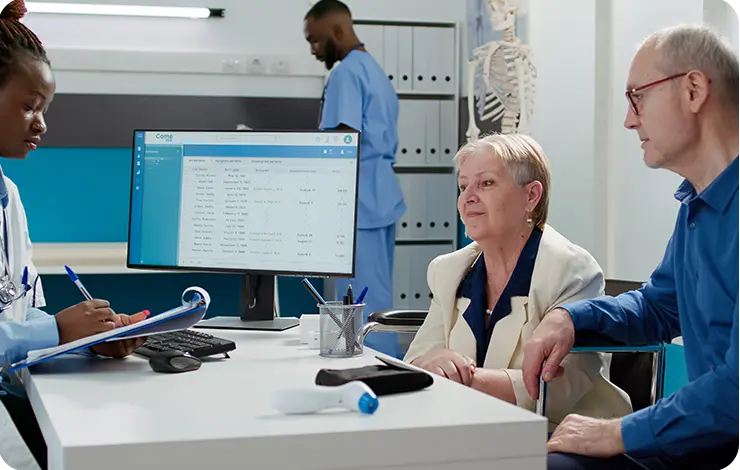 Outils améliorer performances visiteurs médicaux