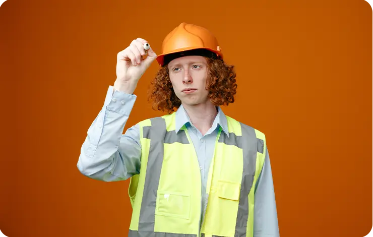 Top 3 des mesures pour protéger les travailleurs isolés