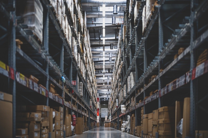 crm-gestion-stocks