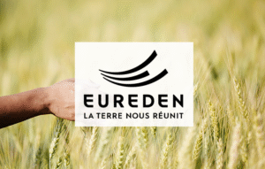Eureden