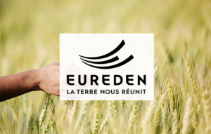 Eureden
