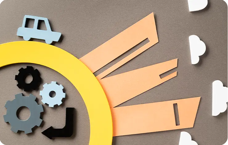 Guide planification interventions maintenance 2025